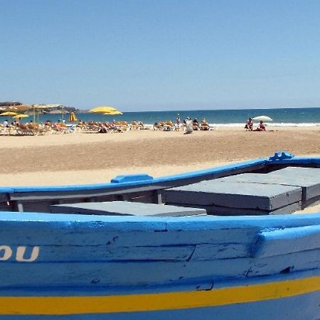 Tortosa Planet Costa Dorada Lejlighed Salou Eksteriør billede